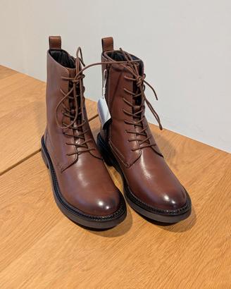 Stivaletto Geox Donna - taglia 39