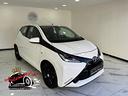 toyota-aygo-1-0-vvt-i-69-cv-5-porte-telecamera-ga