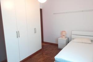 Camera con bagno personale