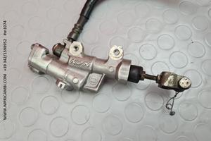 POMPA POSTERIORE YAMAHA YZF 250 2006 2007 YZ-F 200