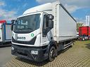iveco-eurocargo-140e28-telo-sponda