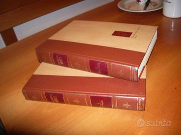 enciclopedia Motta