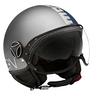casco-momodesign-fgtr-evo-joker-blue