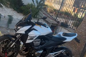 Kawasaki
