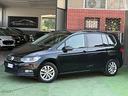 volkswagen-touran-2-0-tdi-150-cv-scr-dsg-business