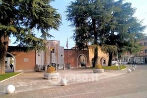 Ufficio in coworking