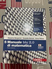 Libri scolastici 