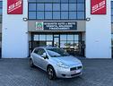 fiat-grande-punto-1-4-gpl-5-porte