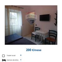 Casa Vacanze - Ragusa