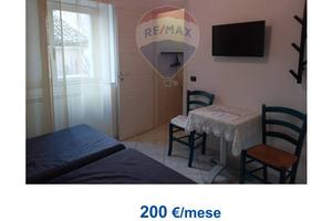 Casa Vacanze - Ragusa