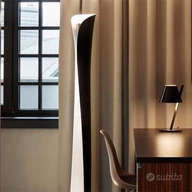 LAMPADA ARTEMIDE CADMO LED