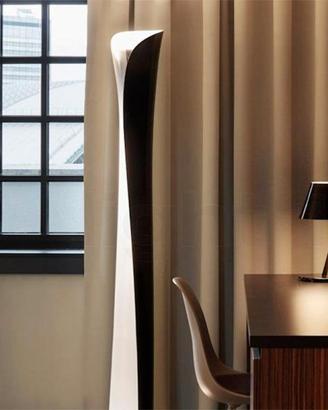 LAMPADA ARTEMIDE CADMO LED