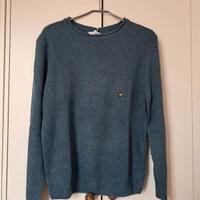 Maglione Uomo Clayton