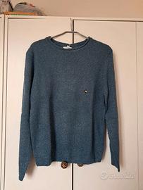 Maglione Uomo Clayton