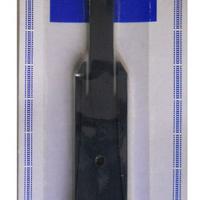 Scivolo immissione treni sul binario Lima Italia