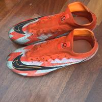 Scarpe da calcio mercurial