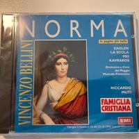 Cd Musica Classica