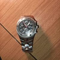 orologio