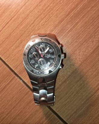 orologio