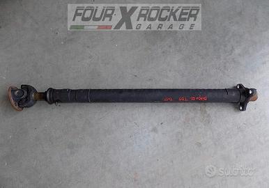 Albero di trasmissione Land Rover Discovery 2 td5