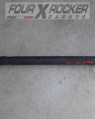 Albero di trasmissione Land Rover Discovery 2 td5