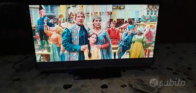 TV SAMSUNG 32 pollici NO SMART