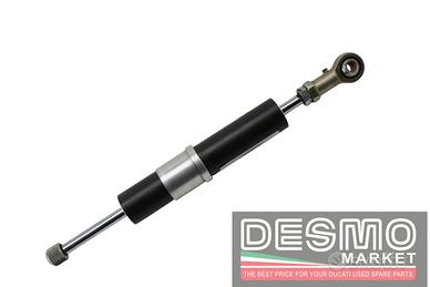 Ammortizzatore di sterzo regolabile Ducati 748 916