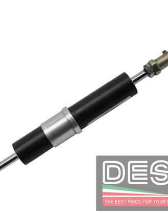 Ammortizzatore di sterzo regolabile Ducati 748 916