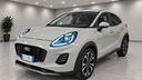 ford-puma-1-0-ecoboost-hybrid-125-cv-s-s-titanium