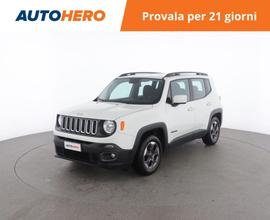 JEEP Renegade CD23726