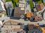 Immagine 26
