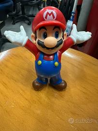 Supermario
