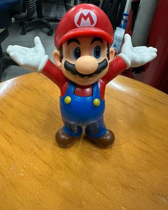 Supermario