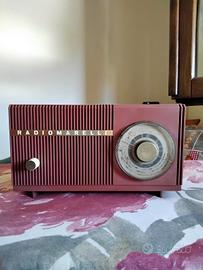Radiomarelli