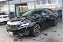 peugeot-308-1-2-puretech-t-allure-pack-s-s-130cv