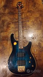 Basso Ibanez made in Japan vitage