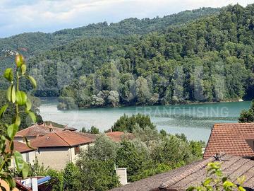 Appartamento Petrella Salto [Cod. rif 3325144VRG]