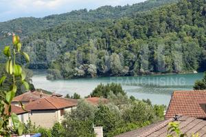 Appartamento Petrella Salto [Cod. rif 3325144VRG]