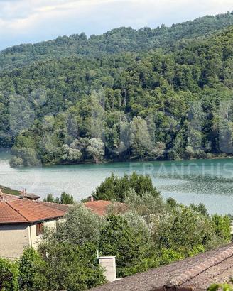Appartamento Petrella Salto [Cod. rif 3325144VRG]