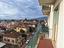 Immagine 7