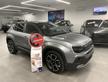 JEEP Avenger 1.2 Summit