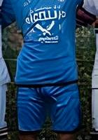 Preparatore dei Portieri di Calcio