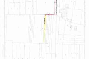 Terreno agricolo a Maddaloni CE