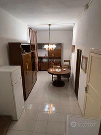 Piccolo monolocale ad Altofonte