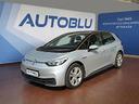 volkswagen-id-3-45-kwh-pure-performance