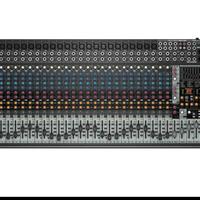 BEHRINGER SX3242FX