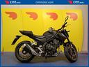 honda-cb-500-hornet-finanziabile-nero-2280