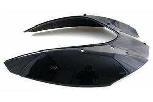 Coperchio codone Malaguti Spidermax GT 500