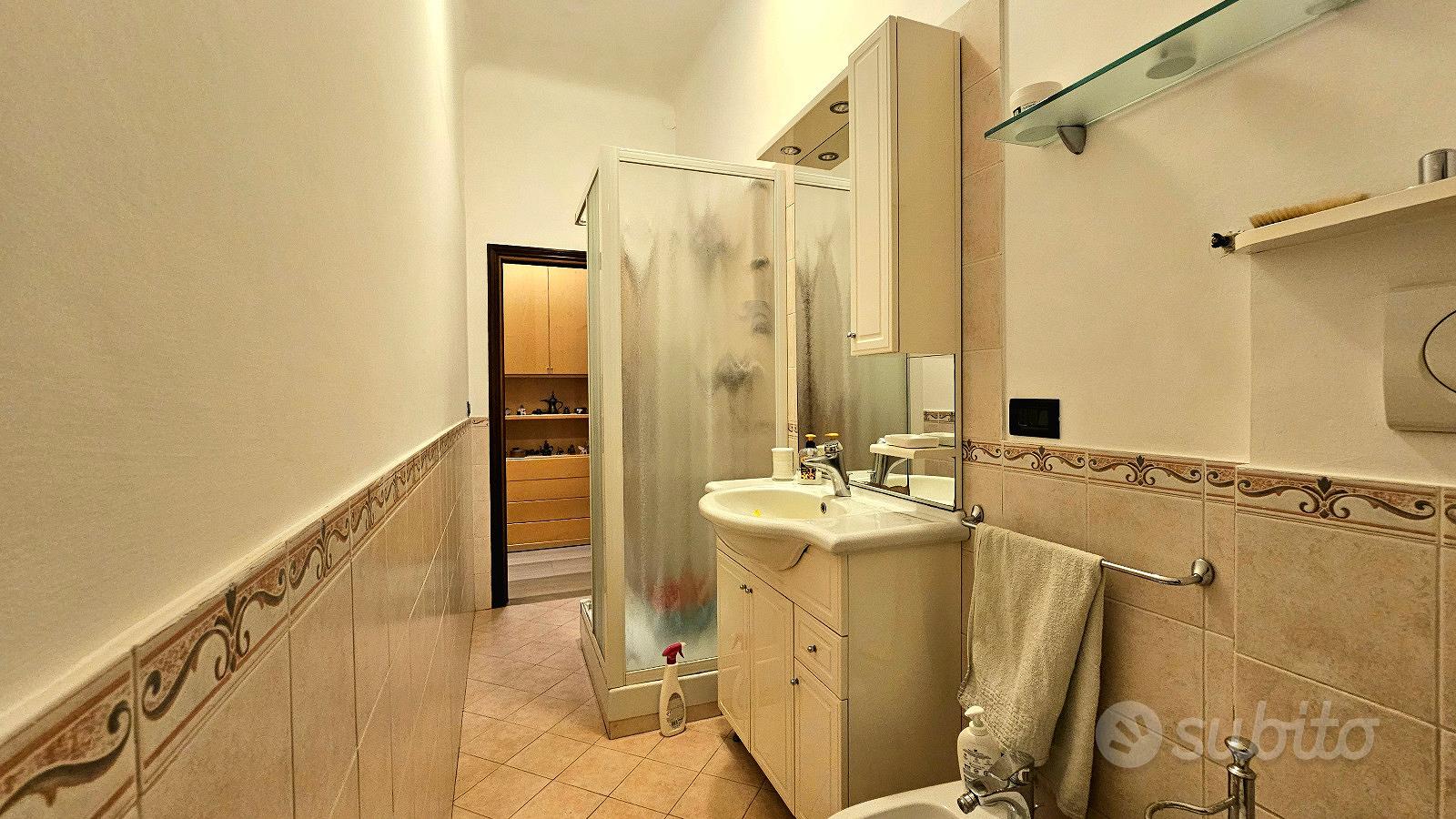 Appartamento – Ancona, Piano San Lazzaro - Vista 4