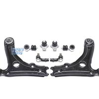 KIT BRACCI SOSPENSIONE SEAT CORDOBA 6K 93-99